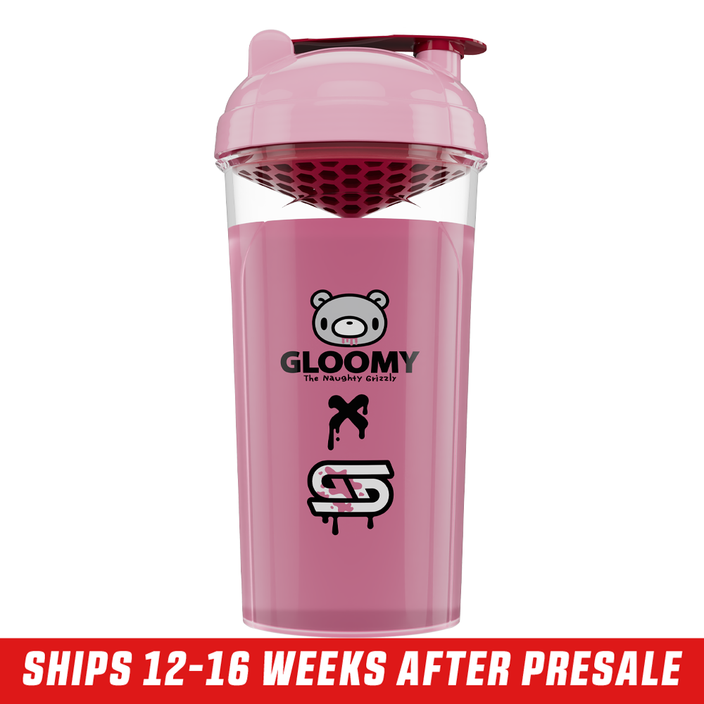 Creator Cups x Gloomy Bear - Image 5