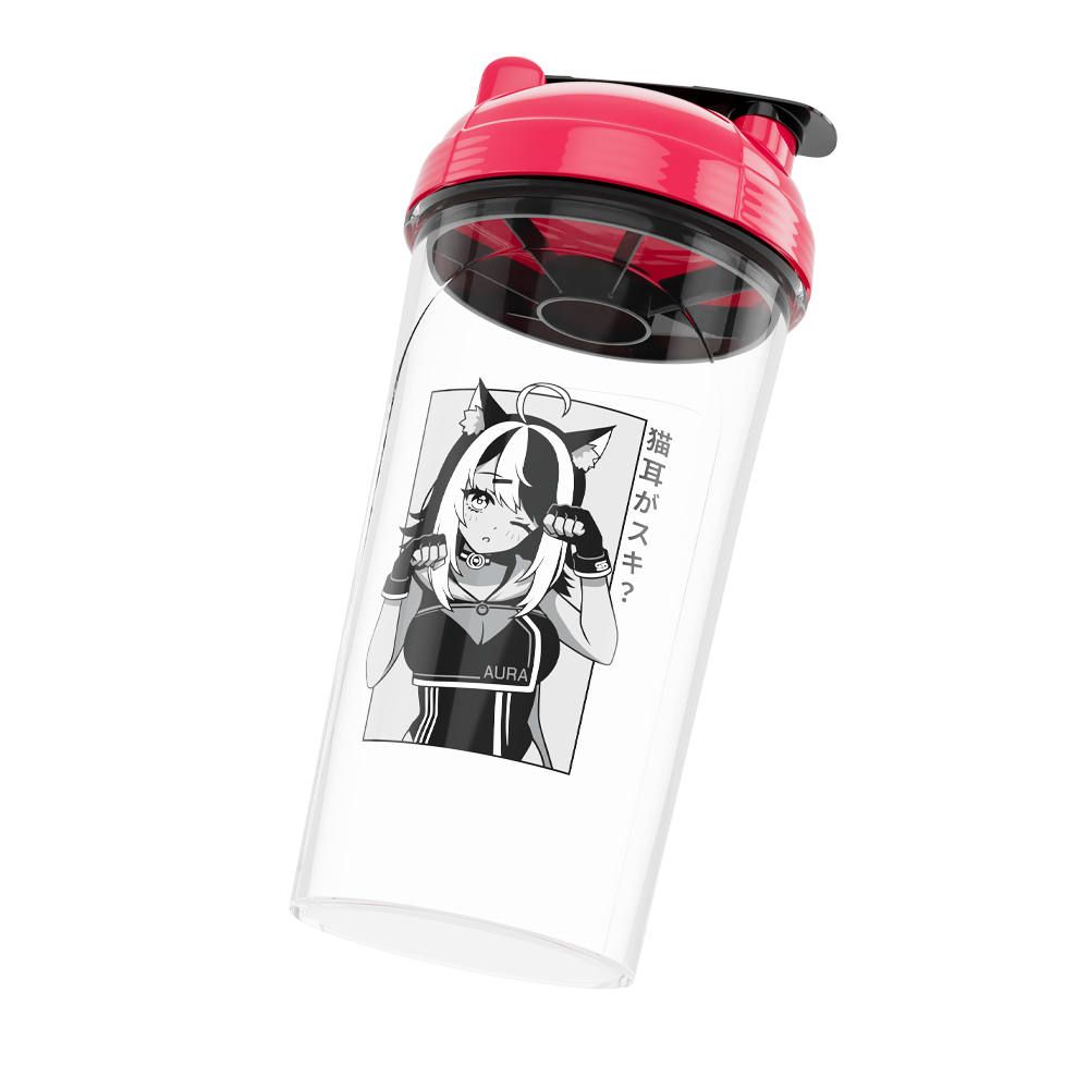 Creator Cups x GX Aura - Image 5