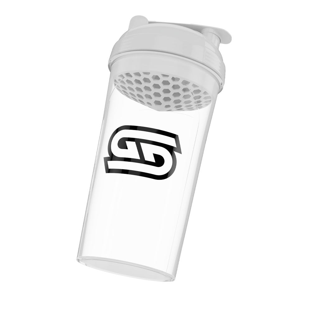 Creator Cups x H3H3 - Image 5