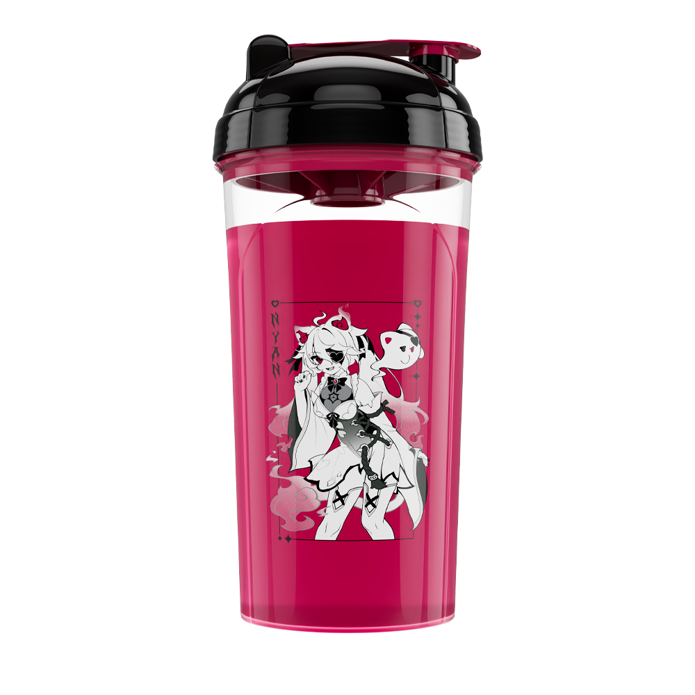 Creator Cups x Aethel & Nyanners - Image 6