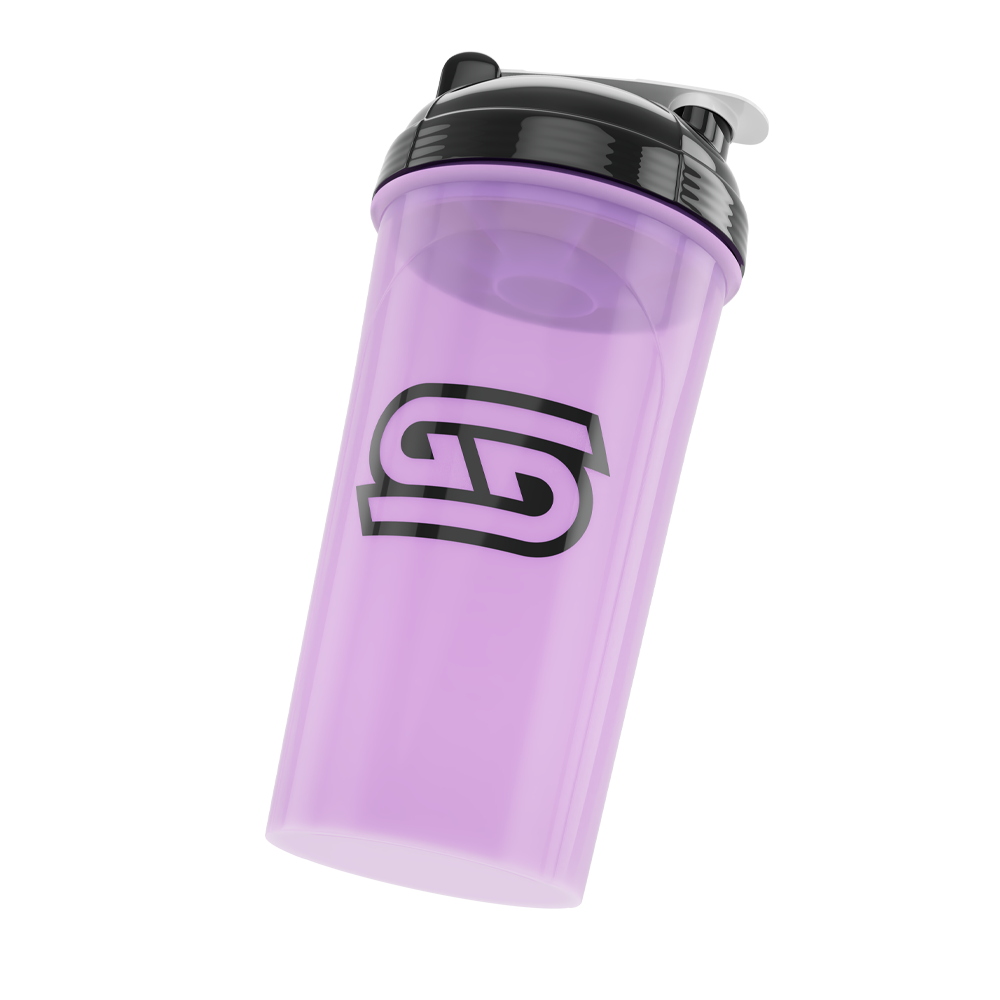 Creator Cups x Projekt Melody - Image 6