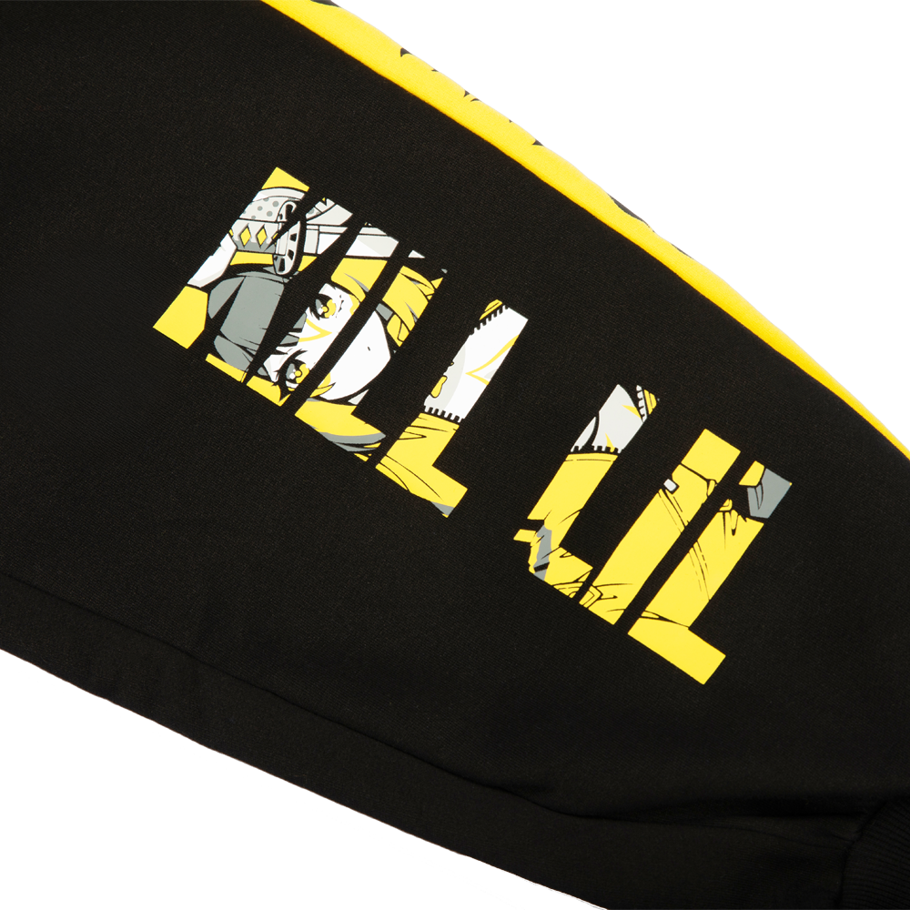 Shylily Kill Lil Sweatpants - Image 6