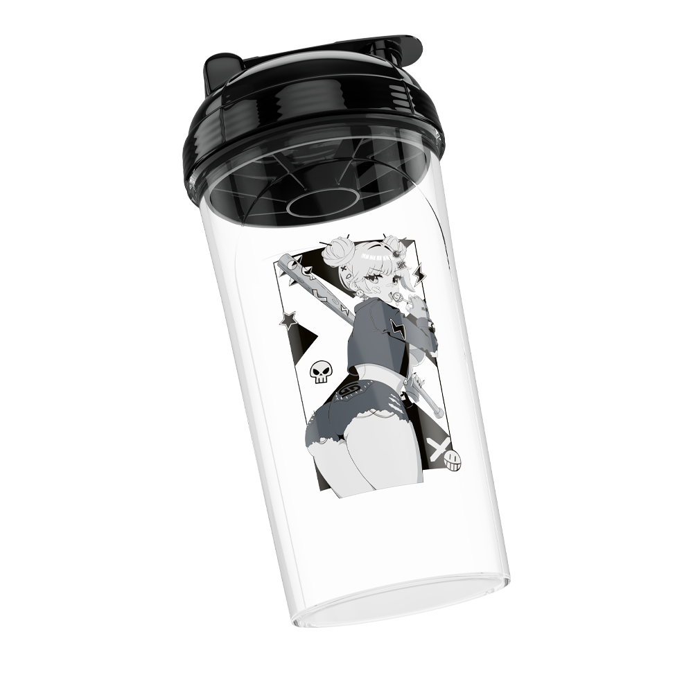 Creator Cups x The Boys - Image 6