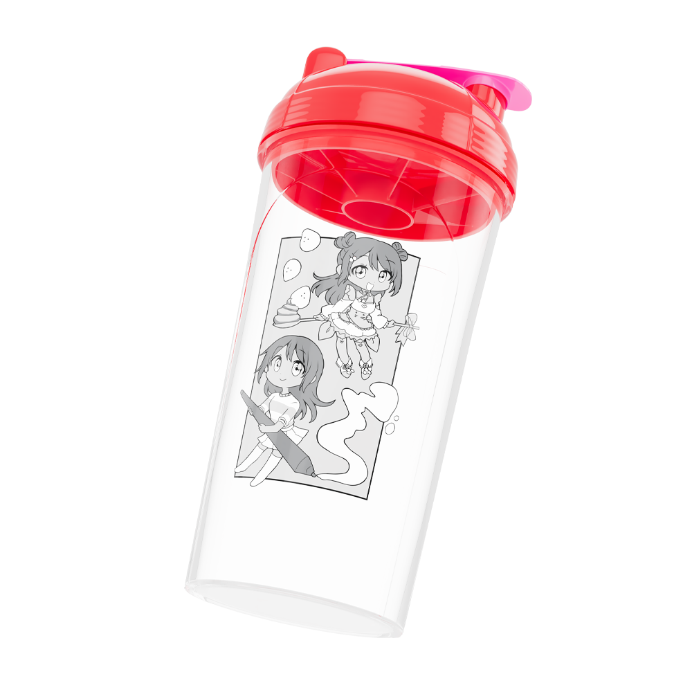 Creator Cups x Emirichu V2 - Image 6