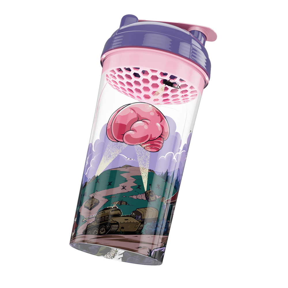Creator Cups x Habie V2 - Image 6