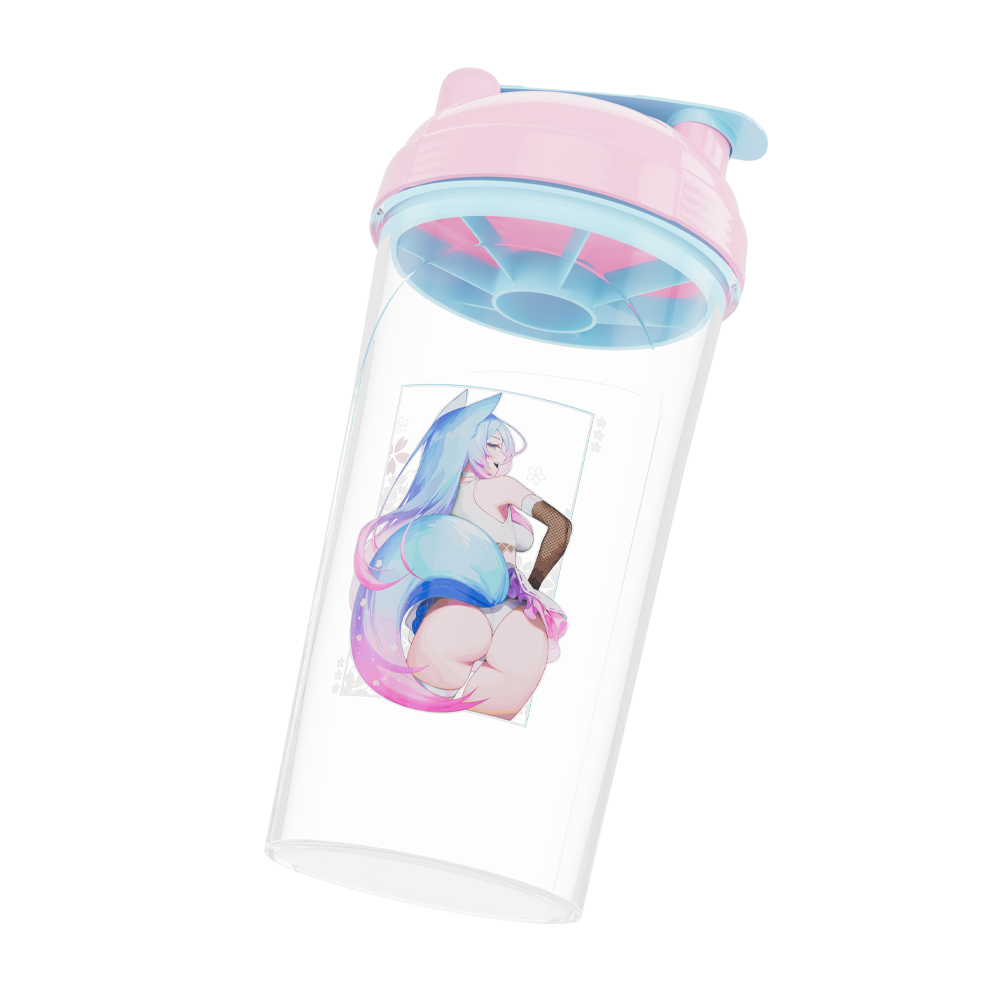 Creator Cups x Silvervale - Image 6