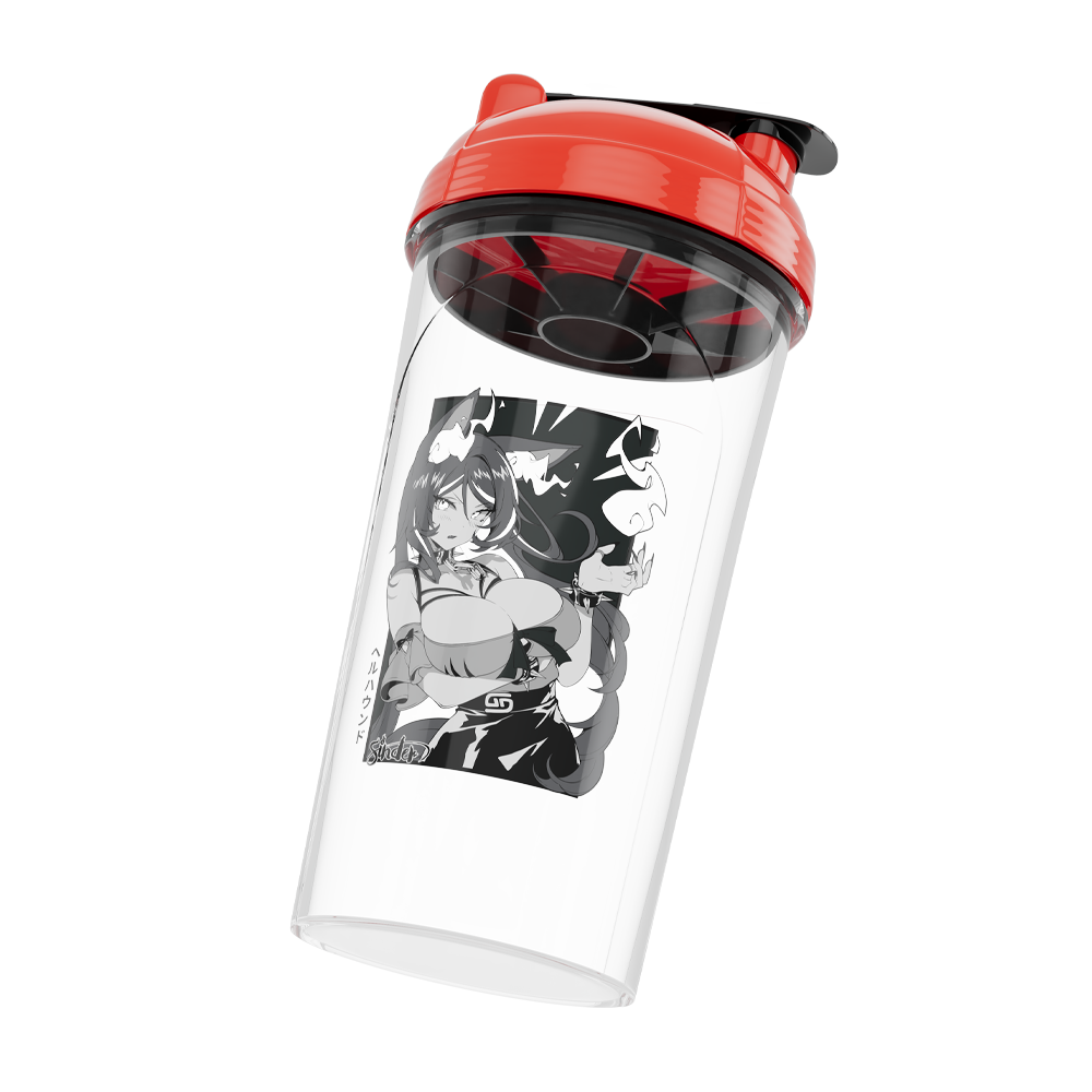 Creator Cups x Sinder - Image 6