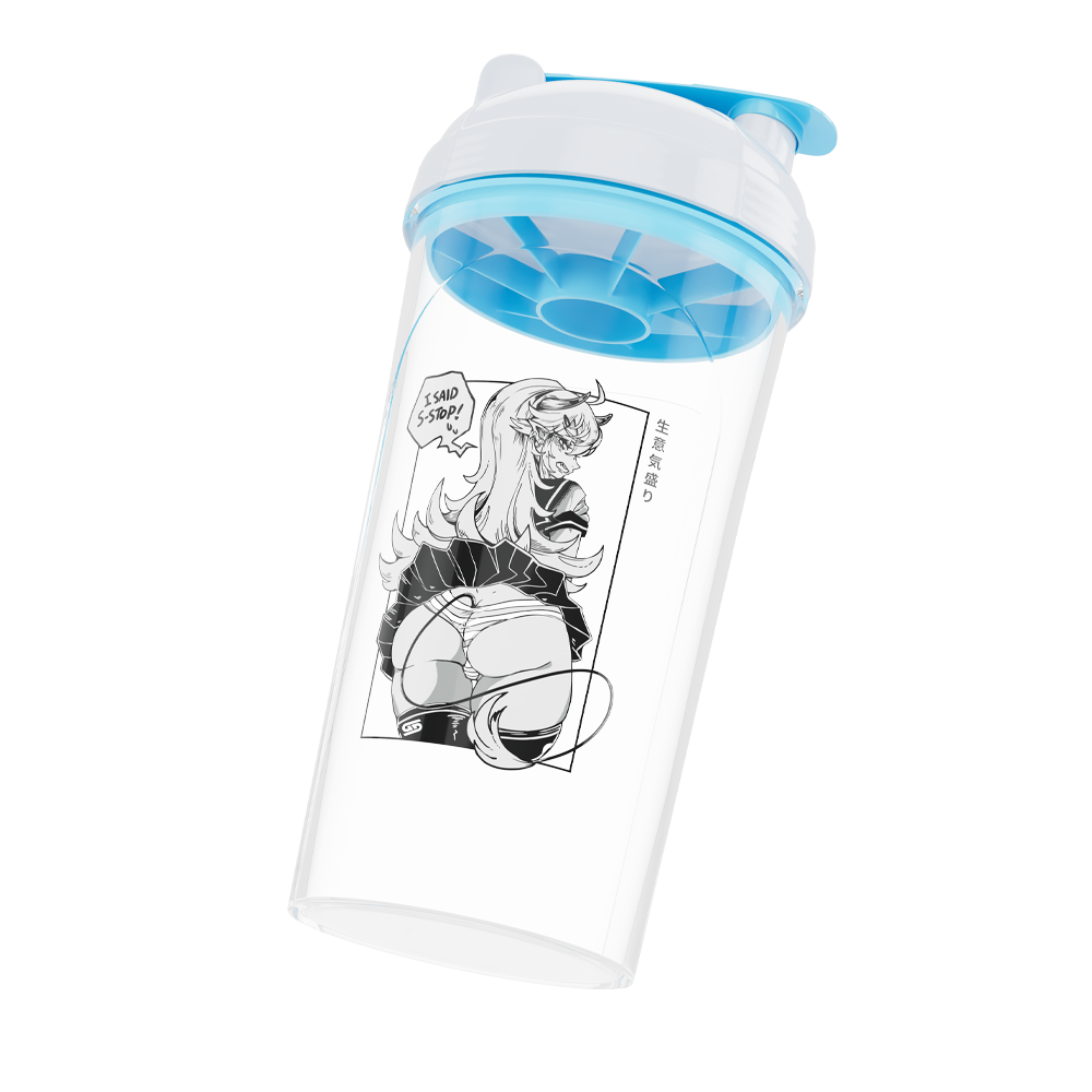 Creator Cups x Vei - Image 6