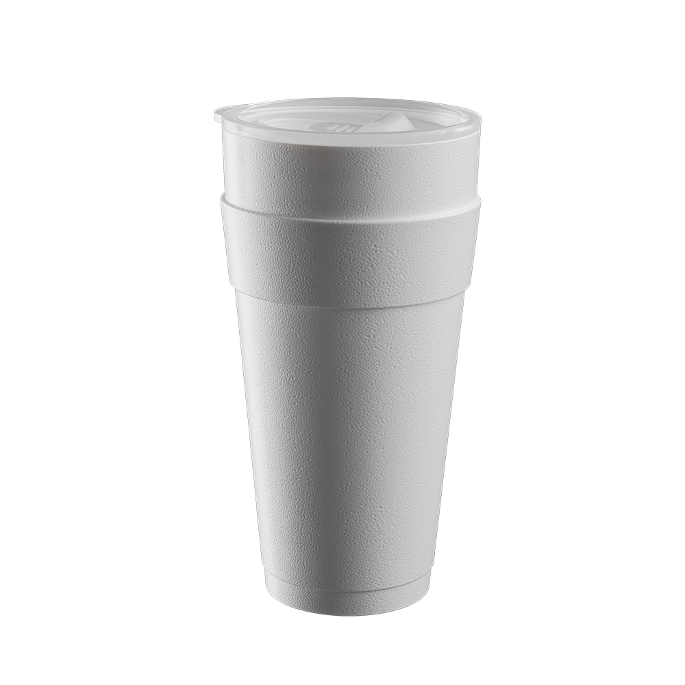 Group x Yumi : Double Cup - Image 7